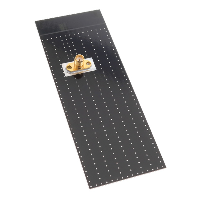 ACAR3705-SB-EVB Abracon LLC  Cartes de kits d'évaluation et de développement RF